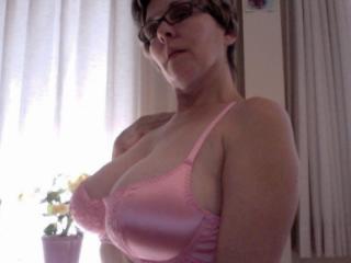 Pink Dessous 4 of 12