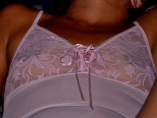 pink chemise 5 13 of 19