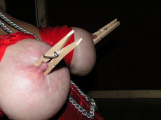 A BDSM session 2 4 of 6