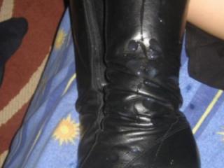 Kinky Boots 1 of 17