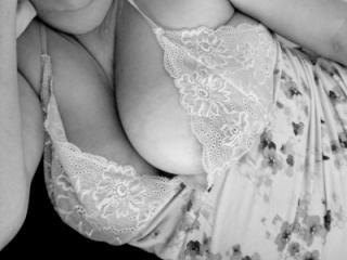 Titties and Cleavage 12 of 20