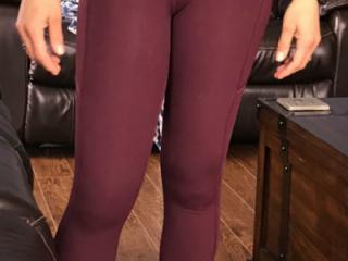 More legging camelto for you to enjoy2 13 of 20
