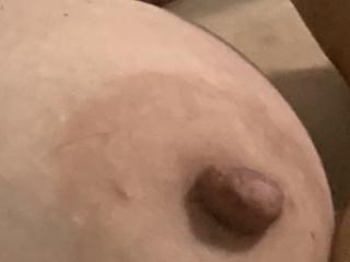 Nipples 3 of 5