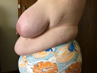 New bikini bottoms 4 of 8