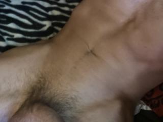My stomach 3 of 4