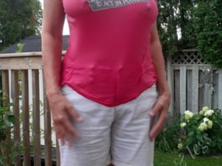Legs, Freeing the nipples! 19 of 19