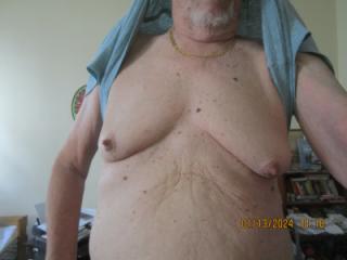 nipples 3 of 7