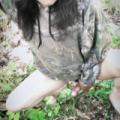 Amateur Wolf Outdoors 10