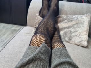 Tights 6 of 10