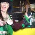 Preview of St. Patricks' Day Party th...