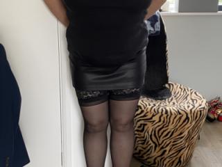 New skirt 1 of 10