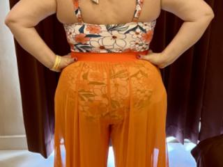 The Queen’s Girls Vacation