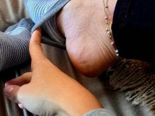 Requested sock strip 2 of 4