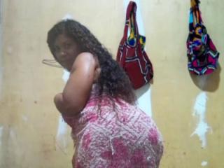 PNG BUSTY MILF 9 of 11