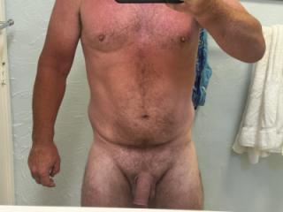 Random pics of my beautiful wife 10 of 11