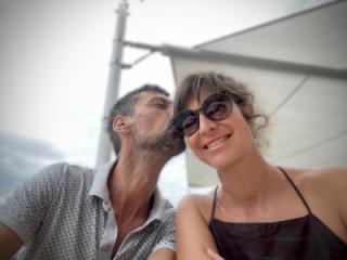 The two of us 4 of 15