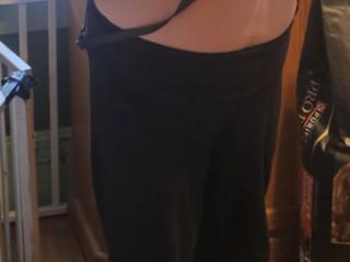 Recent pics 10 of 14