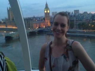 Random photos 2 of 8