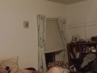 It's my birthday today