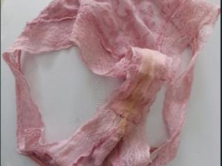 Some favorites pics💓 2 of 20