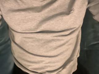 Bear keeps his pants on 8 of 12