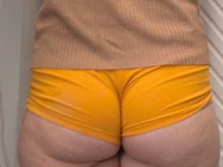 wife for cum tribute video