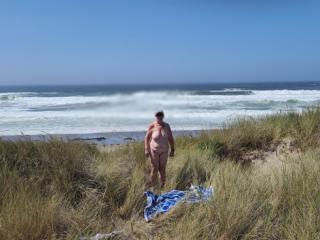 Bandon 5 of 16