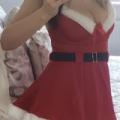 Ready to unwrap your present (early)