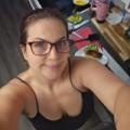 Selfies