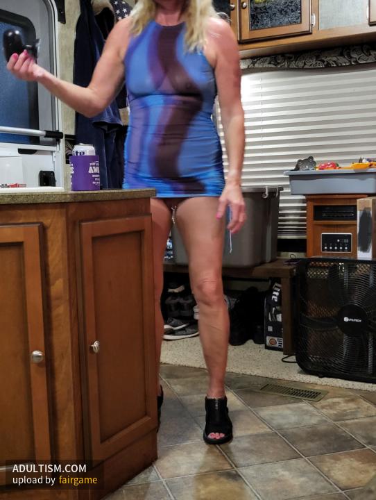 Image 2 of 16