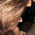 Horny Night
