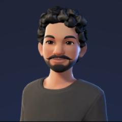 NRoney