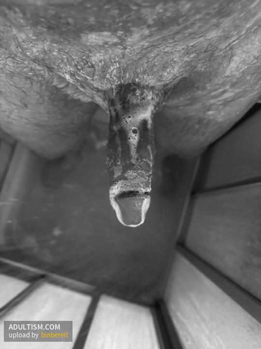 Image 14 of 20