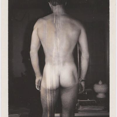 Koert