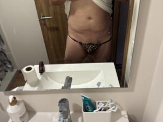 Panties 1 of 4