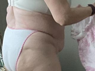 Hot wife shower pics 11 of 20
