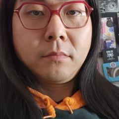 boredthoughts77