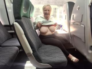 fridays delights 4 of 10