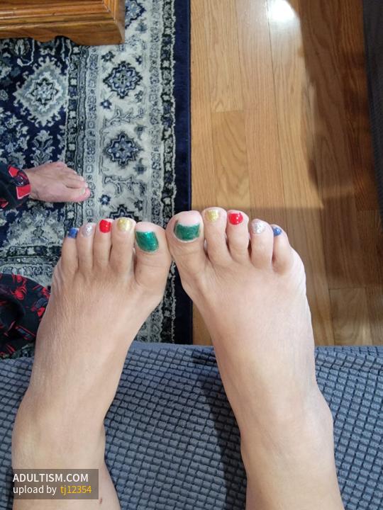 Image 2 of 13