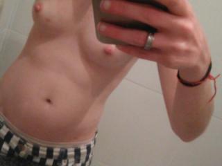 My little body for you 4 of 12
