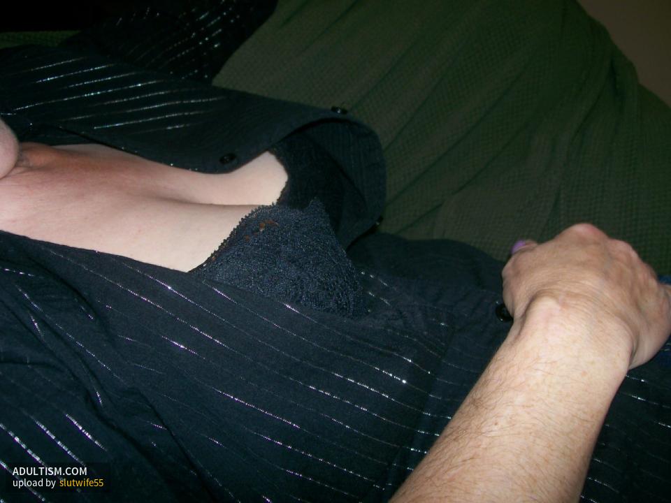 Image 4 of 7