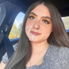 ariannakinz