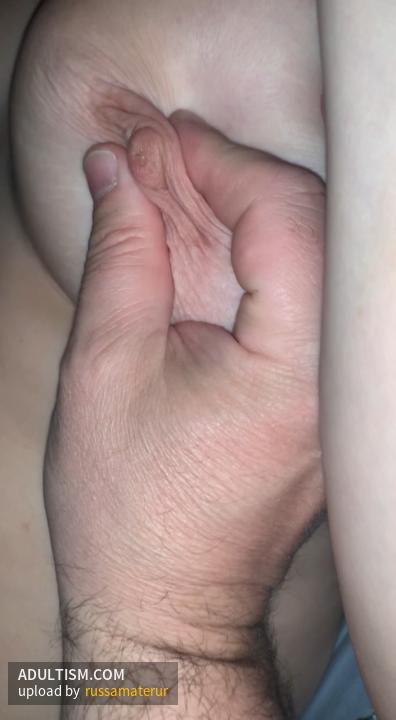 Image 10 of 20