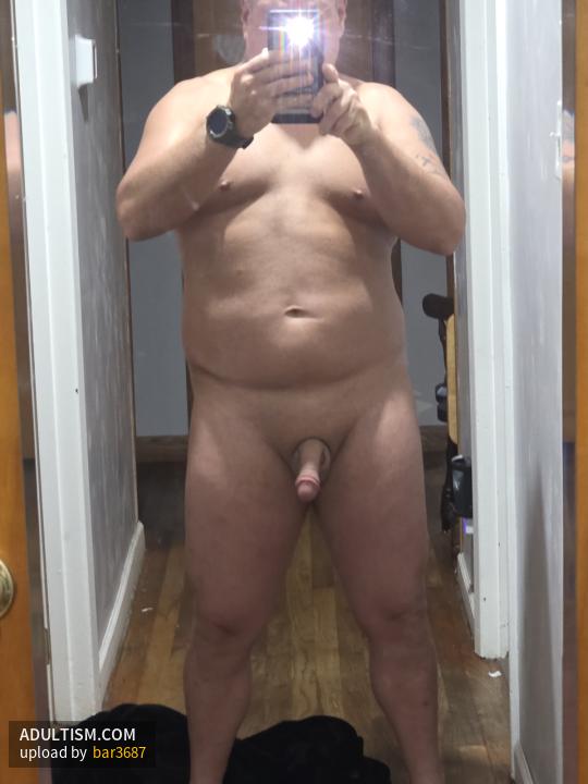 Image 3 of 16