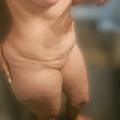 Horny Gilf