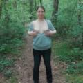 Christiane