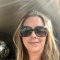 Petite Chubby MILF For You