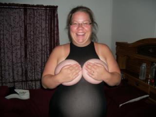 McBoobers BBW Heather Black Lingerie 11 of 13
