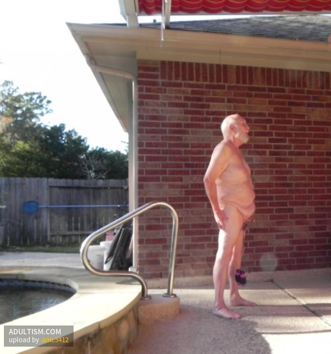Image 6 of 6