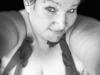 Assorted sexy pics of my be wife 2 of 20